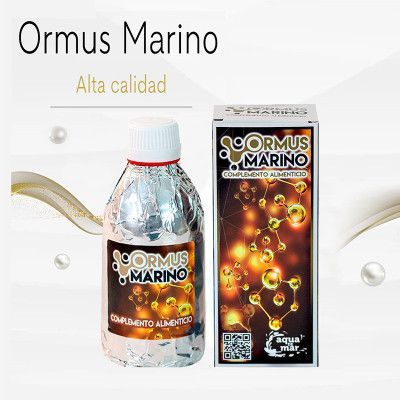 Ormus Marino 1L